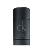 Calvin Klein Be Deodorant Stick 75 gr Erkek