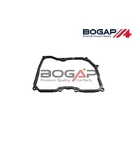 09G321370 Conta Şanzıman Alt 6 Vit. Otomatik Şanzıman - Beetle-Fabia-Golf-Jetta-Octavia-Passat-Super
