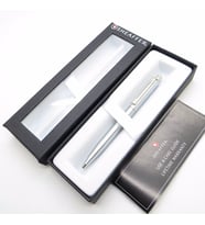 Sheaffer Sentinel SS CT Tükenmez Kalem  İsme Özel Kalem