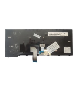 LENOVO ThinkPad E475
