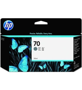 Tonersepeti Hp 70-C9450A Orjinal Gri Kartuş