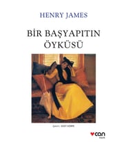 Bir Başyapıtın Öyküsü