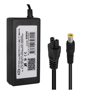 PowerMaster PM-11391 19.5 Volt 2.31 Amper 6.0×4.4 Uçlu Notebook Adaptörü