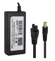 PowerMaster PM-11391 19.5 Volt 2.31 Amper 6.0×4.4 Uçlu Notebook Adaptörü