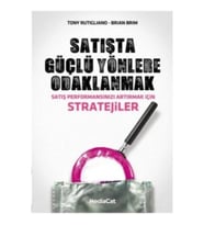 Satışta Güçlü Yönlere Odaklanmak