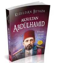 AKSULTAN ABDÜLHAMİD - HASAN BASRİ BİLGİN - MİHRİBAD