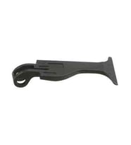 MERCEDES W203 KAPUT AÇMA DİLİ 2001-2003 2038870427
