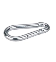 Karabina Yaylı 7 mm ( 3 Adet )