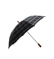 Snotline Baston Kadın Şemsiye 8 Telli 85 Cm Çap İp Askılı