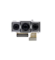 Samsung M30 Arka Kamera