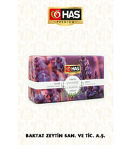 LAVANTA SABUNU 250g
