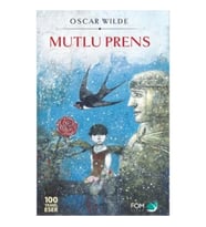 Mutlu Prens
