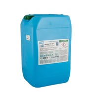 Multiex 090678 RM VR-SP ReadyMix Deterjan (25LT), Reçine, Flux ve Krem Lehim Artıkları için