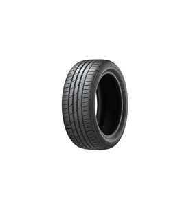 245/50R18 100Y XL * Ventus S1 Evo2 K117B RFT HANKOOK Yaz Lastiği 2026