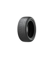 245/50R18 100Y XL * Ventus S1 Evo2 K117B RFT HANKOOK Yaz Lastiği 2026