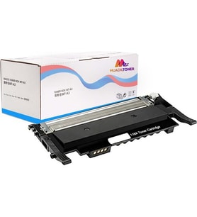 Colorful Toner Color Laser 150A Uyumlu Siyah Muadil Toner Chipsiz
