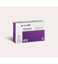 Theravet Kedi Saglık Ürünü immune system suppoort
