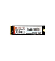 IROMX 1TB 3000/3000MB/s M2 PCIE GEN3 NVME SSD IR1TBNVP3
