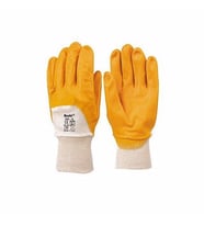 Nitril Eldiven KN2 - 12 Adet