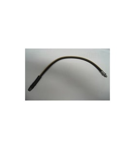 RENAULT LAGUNA- 94/99; ÖN FREN HORTUMU (SH) 7700834731 1461-6356