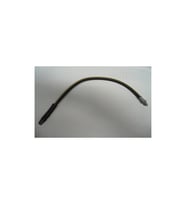 RENAULT LAGUNA- 94/99; ÖN FREN HORTUMU (SH) 7700834731 1461-6356