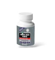 LIBIDO MAX FORTE ERKEK PERFORMANS 30CAPS