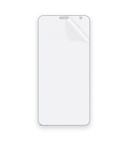 SChitec TCL 502 Uyumlu Ön Yüzey Nano Şeffaf Hidrojel Ekran Koruyucu