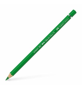 Faber Castell Albrecht Dürer Aquarel Suluboya Kalemi 112 Leaf Green (Yaprak Yeşili) 
