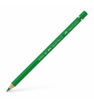 Faber Castell Albrecht Dürer Aquarel Suluboya Kalemi 112 Leaf Green (Yaprak Yeşili) 