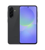 Samsung Galaxy A36 5g 128 GB 8 GB Ram (Samsung Türkiye Garantili) Siyah