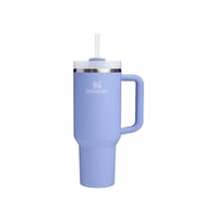 Stanley The Quencher H2.O Flowstate Tumbler 1.18L Pipetli Termos 10-10825-017 Mavi