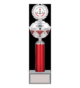 ODAK KUPA - Medium Kupalar - M-314 C - 35 cm