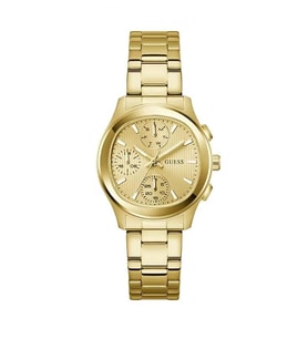 Guess GUGW1031L2 Kadın Kol Saati
