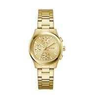 Guess GUGW1031L2 Kadın Kol Saati