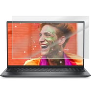 Dell Inspiron 15 5515 15.6 inç Mat Ekran Koruyucu Şeffaf