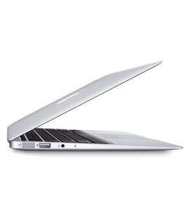 Apple MacBook Air A1465 ( İKİNCİ EL)