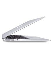 Apple MacBook Air A1465 ( İKİNCİ EL)