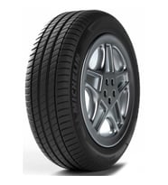 Michelin Primacy 3 MO 215/60R17 96V GRNX