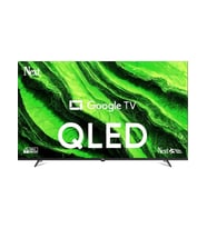 Next YE-55GFSG8-QLED 4K 55" 140 Ekran UHD 4K Google TV