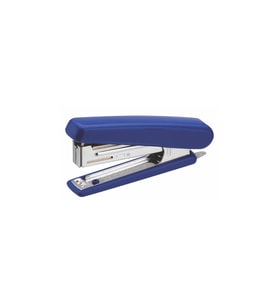 KANGARO HS-J 10 TEL ZIMBA MAKİNASI LACİVERT