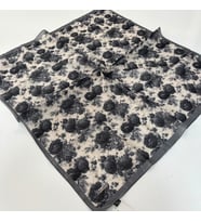 Scarfe Soft Eko Eşarp LSA0501