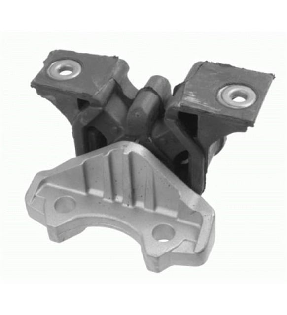 5684646 MOTOR TAKOZU SAĞ CORSA-C (Y1.7DT/Y1.7DTL/Z1.7DTH) 01-