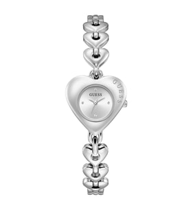Guess GUGW0992L1 Kadın Kol Saati