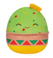 Squishmallows Guacamole Gideon 36 cm