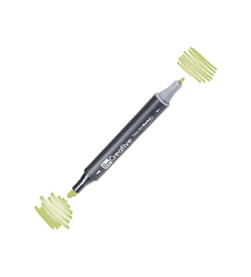 JORDANIA TWIN MARKER G923 WILLOW