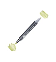 JORDANIA TWIN MARKER G923 WILLOW