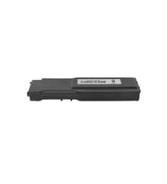XEROX VERSALİNK UYUMLU C400/C405/106R03520 MG YÜKSEK KAPASİTE MUADİL TONER