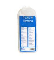 Yachticon - Özel Cilalama Bezi Pamuğu (200g): Hassas Yüzeylerde Kusursuz ve Çizi