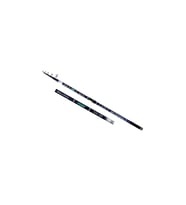 Bulldog Tele Surf 420cm 100-300gr Surf Olta Kamışı