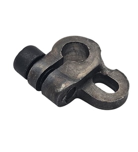 Akülü Çuvalağzı Dikiş Makinesi Lüper Kütüğü / GK9-900-A024